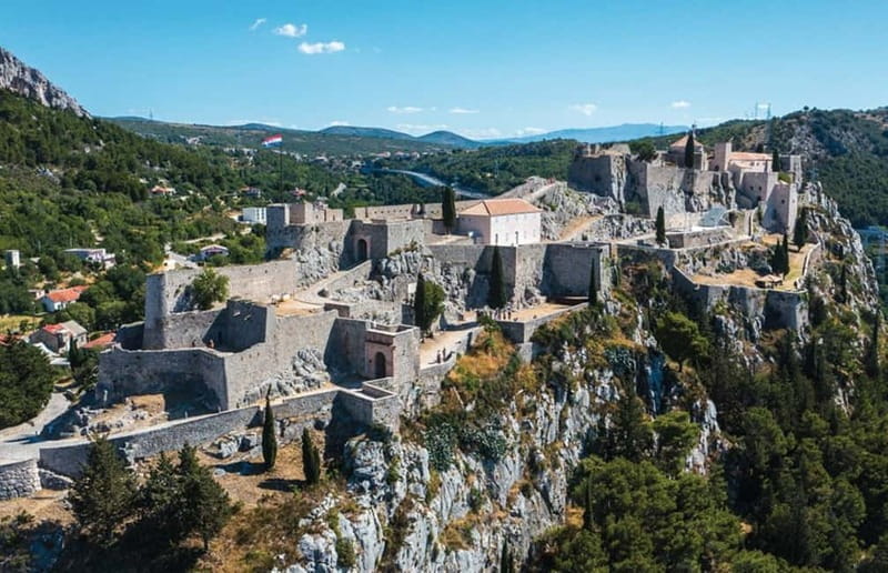 Game of Thrones: Split and Klis Private Walking Tour - Final Thoughts: Who Will Love This Tour?