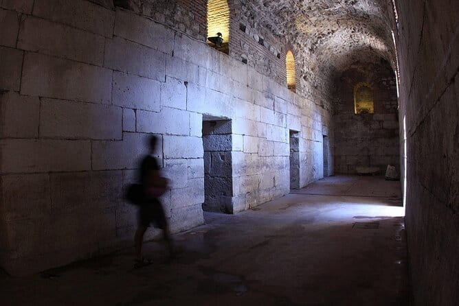 Game Of Thrones Tour Split - small group - Who Will Love This Tour?