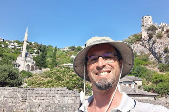 Game of Thrones Tour Walk like Khaleesi in Split-tickets included - Exploring Split: The Ultimate Game of Thrones Connection