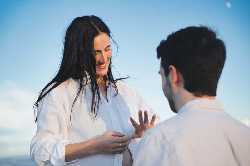 Gandía: Professional photo shoot on Gandía beach. - FAQ