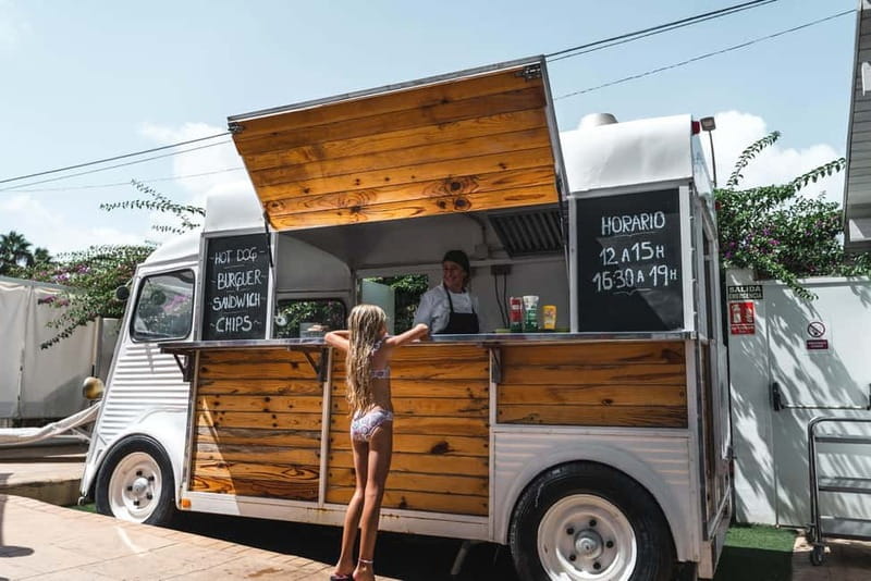 Gandía: Villa Luz Design & Art Hotel Day Pass - Key Points / Takeaways