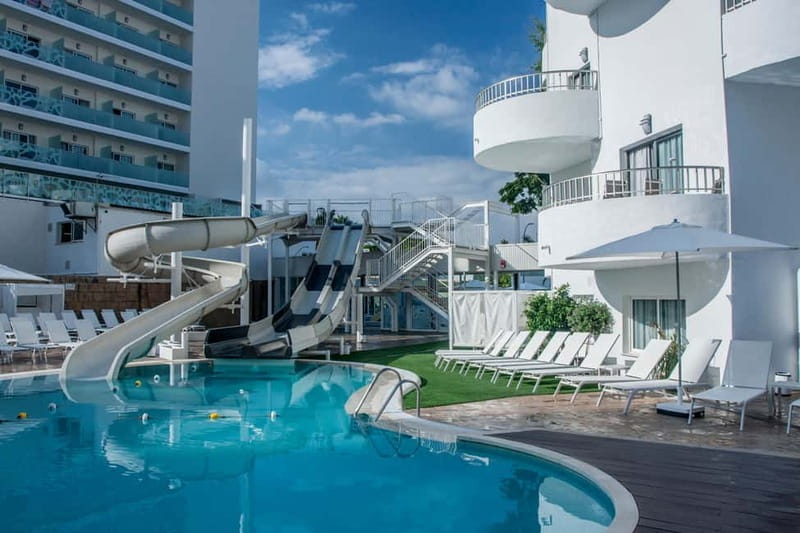 Gandía: Villa Luz Design & Art Hotel Day Pass - Final Thoughts: Is It Worth It?