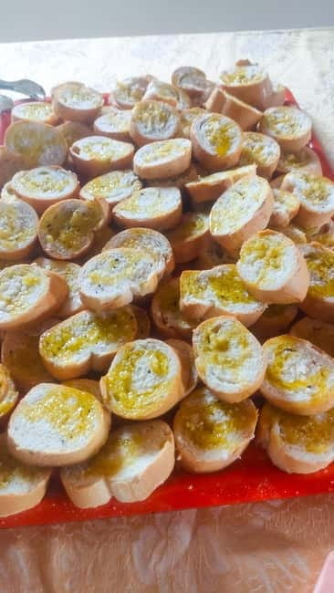 Garda: Lyrical Concert with Piano and Mezzosoprano - FAQ