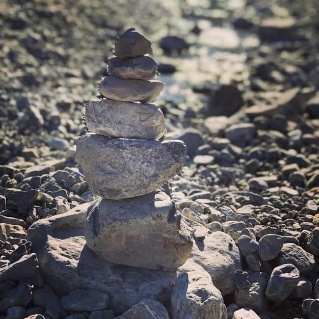 Garmisch-Partenkirchen: Proposal with Photographer & Dinner - Key Points / Takeaways