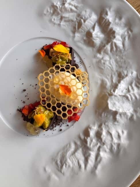 Garmisch-Partenkirchen: Proposal with Photographer & Dinner - FAQ