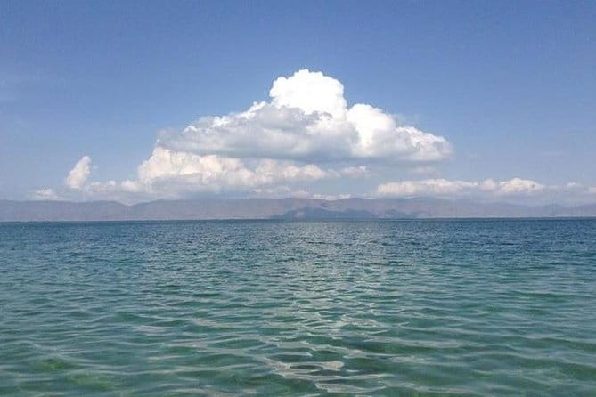 Garni, Geghard, Lake Sevan, Sevanavank Monastery - private tour from Yerevan - FAQ