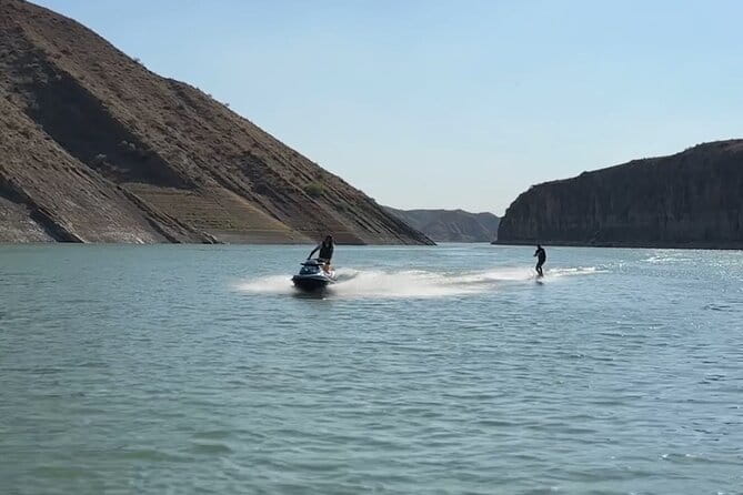 Garni Gorge and Azat Reservoir OFF ROAD Tour & Water Sports - FAQ: Practical Questions About the Garni Gorge and Azat Reservoir Tour
