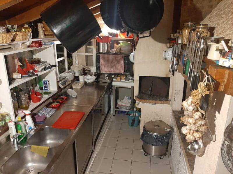 Gastro Sunset Tour - Who Will Love This Experience?