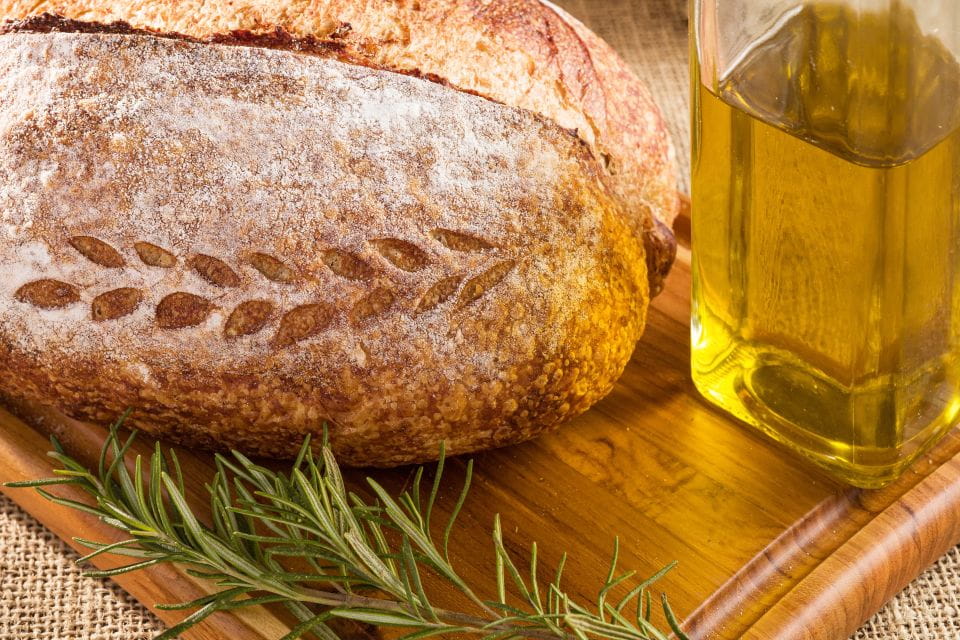 Gastronomic Delights 7-Day Culinary Journey in Crete - Key Points