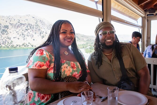 Gastronomy tour and wine tasting in traditional villages - A Full Breakdown of the Experience