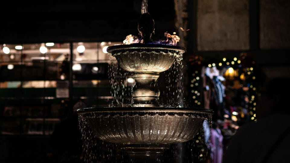 Gatlinburg: Ghosts of the Smokies Haunted Walking Tour - Experience Highlights
