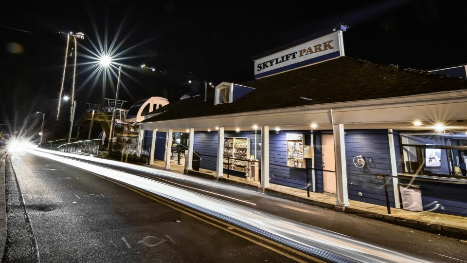 Gatlinburg: Ghosts of the Smokies Haunted Walking Tour - Pricing and Cancellation