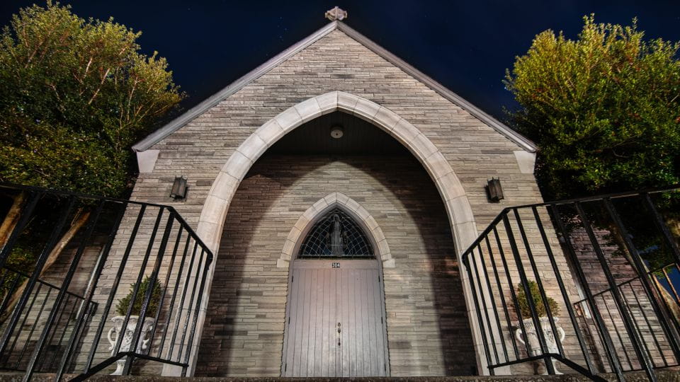 Gatlinburg: Ghosts of the Smokies Haunted Walking Tour - Frequently Asked Questions