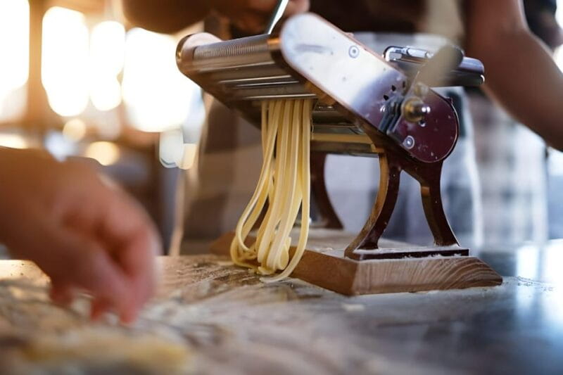 Gatronomical Amalfi coast hike - Practical Tips for Making the Most of the Tour