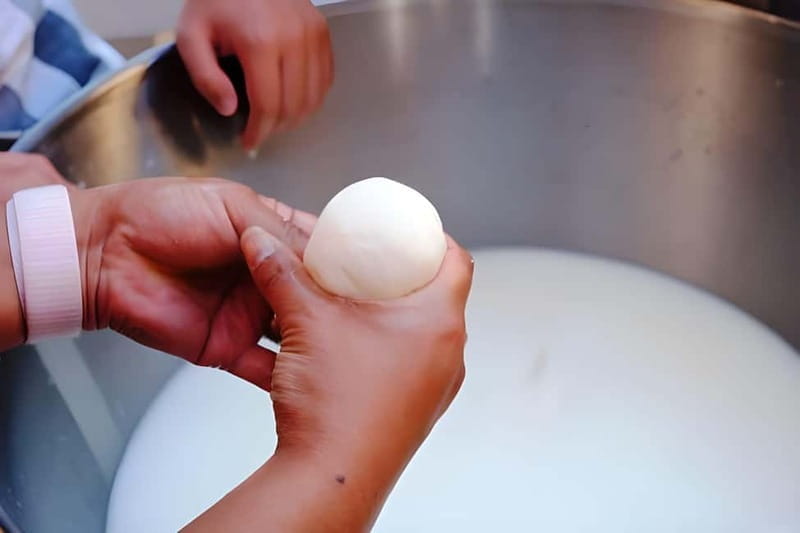 Gatronomical Amalfi coast hike - FAQs