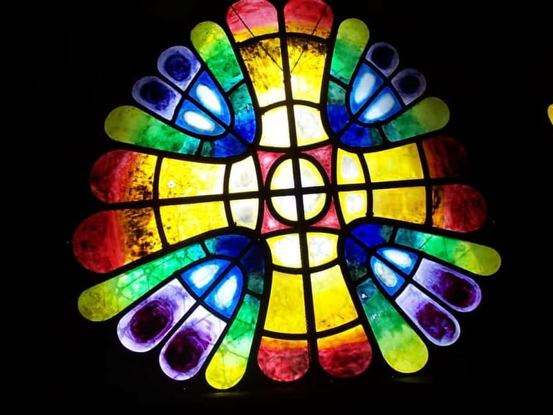 Gaudi's Crypt in Colonia Güell with Audioguide - Pricing and Value for Money