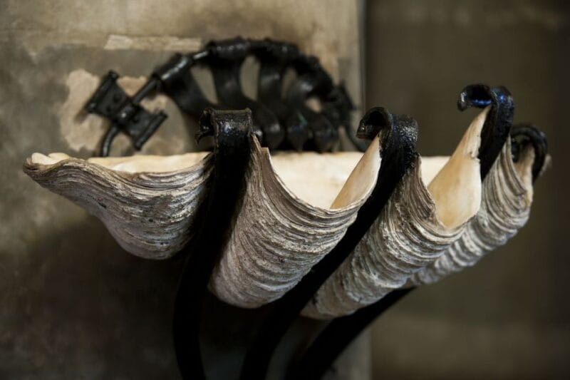 Gaudi's Crypt in Colonia Güell with Audioguide - FAQ: Your Questions About Gaudí’s Crypt in Colonia Güell