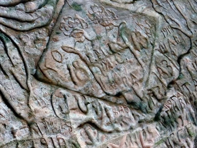 Gauja National Park Guided Hiking Tour - FAQ