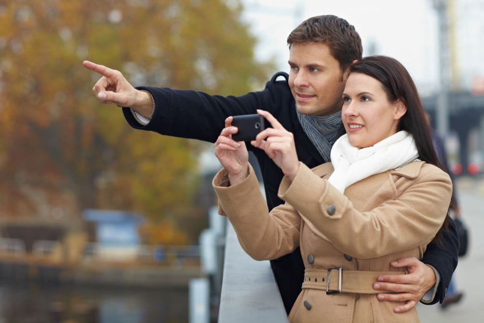 Gdansk: Museum of World War II - Exhibition Highlights