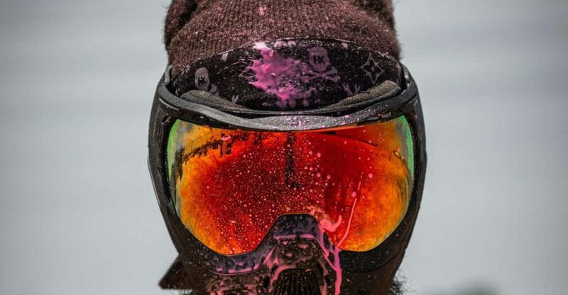 Gdansk: Outdoor Paintball and Private Transfers - The Sum Up: Is This Experience Worth It?