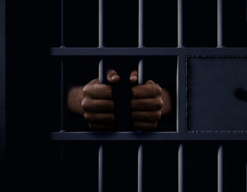 Gdansk: Thrilling Escape Room for Groups - Logistics: Timing, Accessibility, and Cost