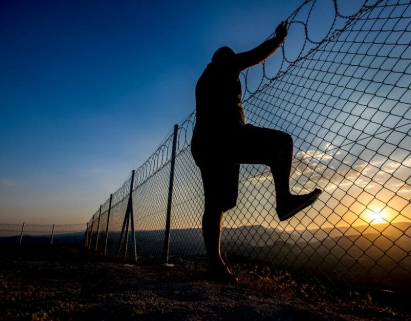 Gdansk: Thrilling Escape Room for Groups - Who Should Try This?