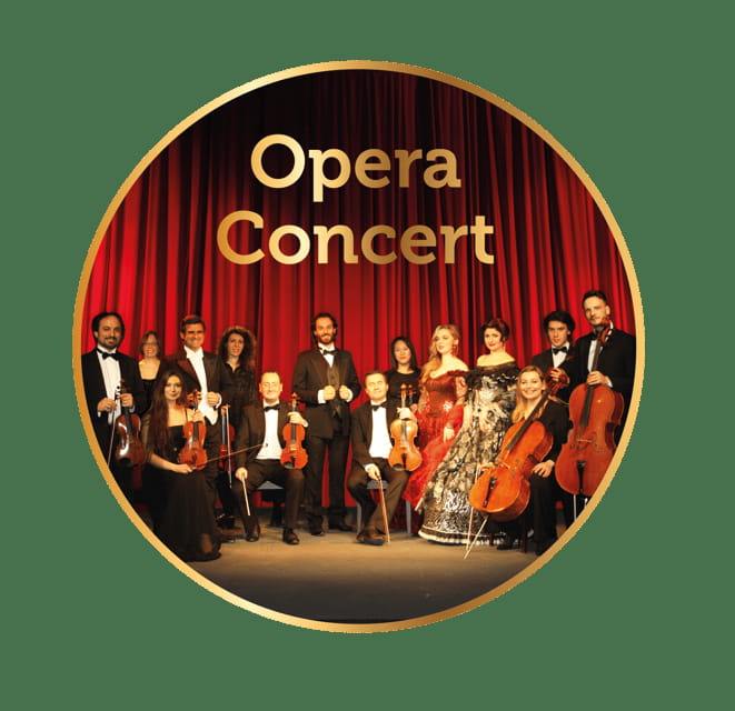 Gdansk: Vienna Opera Gala - Key points / Takeaways