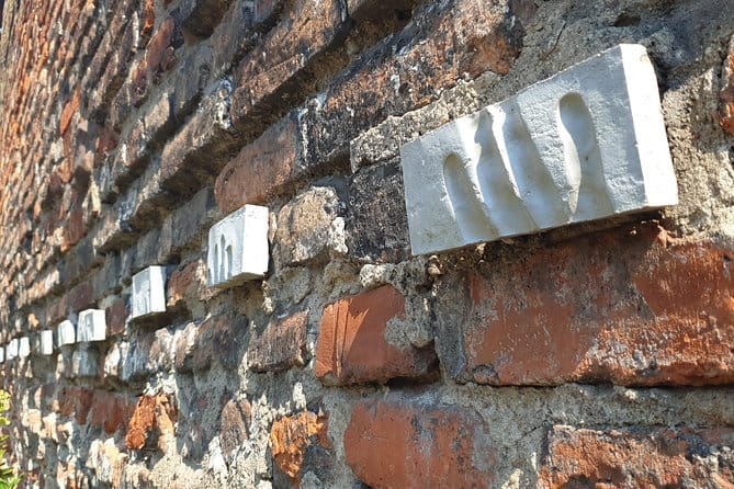 Gdansk Word War Two Themed Private Tour - Price and Value