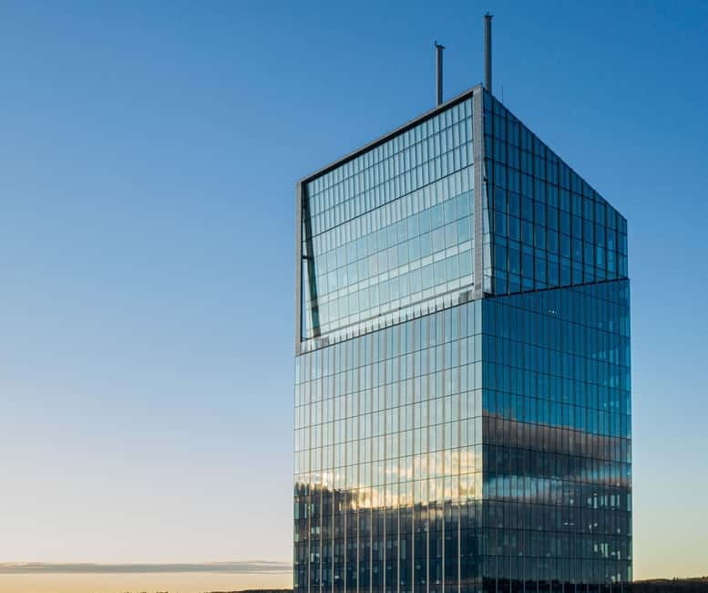 Gdask: Olivia Star Sky-High Views, Dinner, and Cocktails - Key points / Takeaways