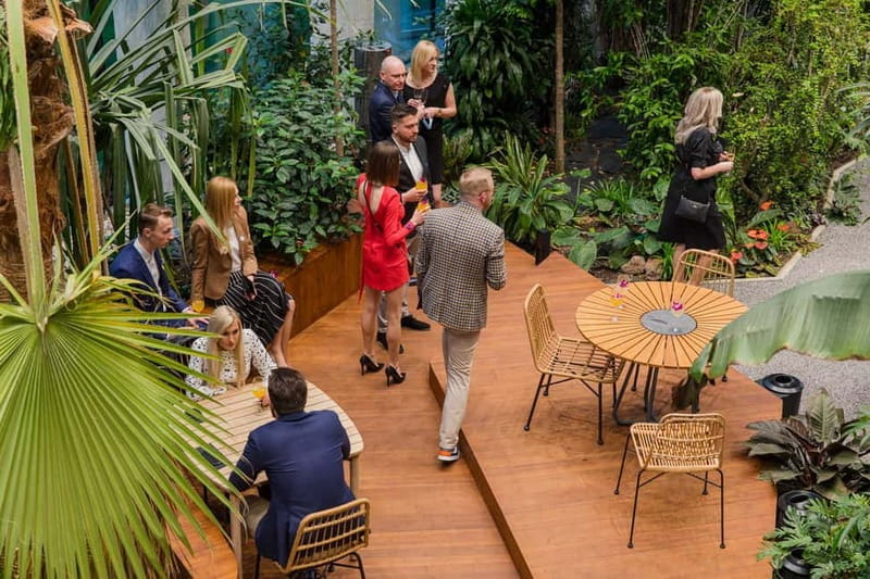 Gdask: Olivia Star Sky-High Views, Dinner, and Cocktails - Price and Logistics: Is It Worth It?