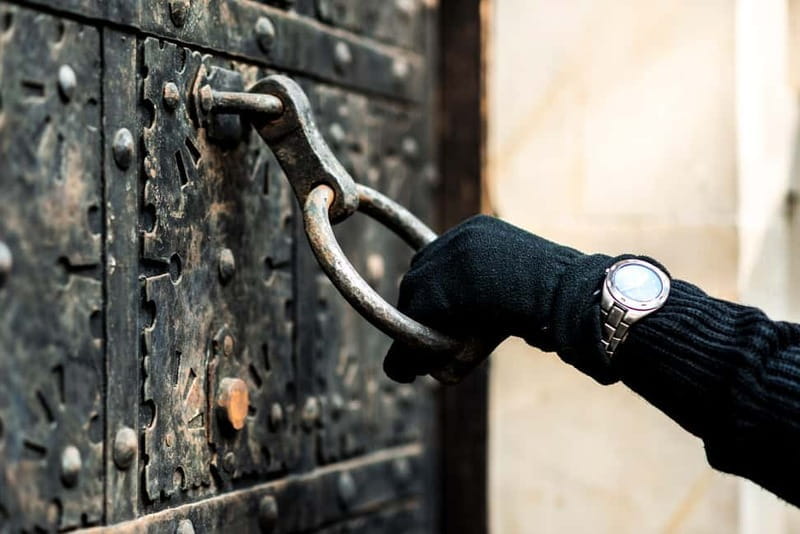 Gdynia: Spy-Themed Walk & Game with Host/Guide - Discovering Gdynia: A Spy Adventure in the Port City