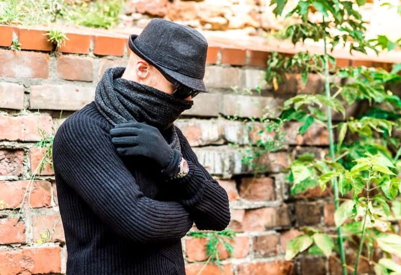 Gdynia: Spy-Themed Walk & Game with Host/Guide - Who Should Book This Spy Adventure?