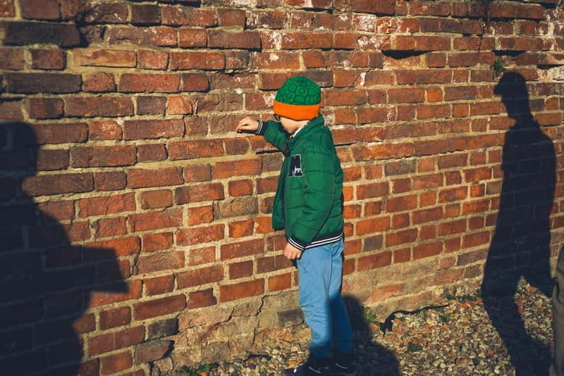 Gdynia: Spy-Themed Walk & Game with Host/Guide - Final Thoughts: Is It Worth It?