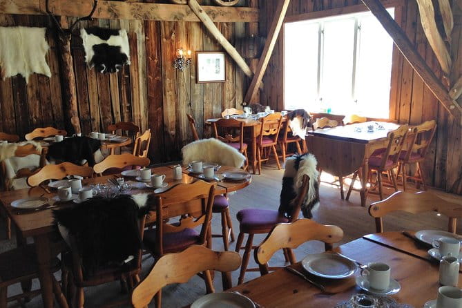 Geiranger by Royal route, 5 hours with visiting a high-mountain farm - Who Is This Tour Best For?