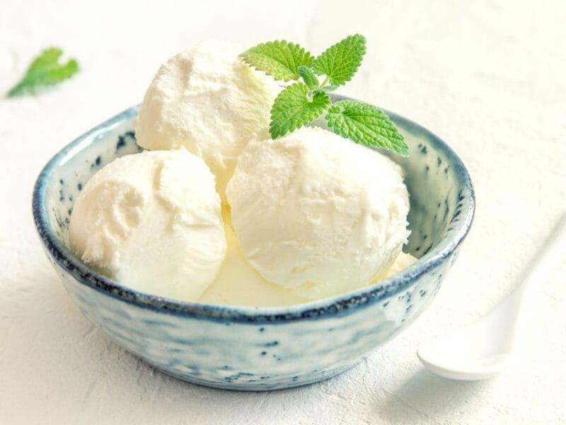 Gelato and Pasta Cooking Class in Rome - Piazza Navona - How the Cooking Works: Pasta and Gelato from Scratch