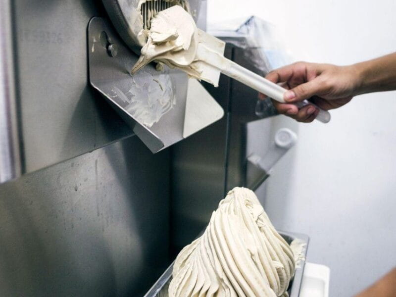 Gelato and Pasta Cooking Class in Rome - Piazza Navona - Who Will Love This Experience?