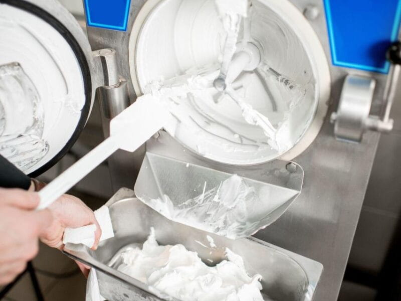 Gelato and Pasta Cooking Class in Rome - Piazza Navona - Price and Logistics: Worth the Investment