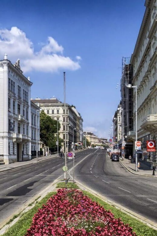 Gems of Graz – Family Walking Tour - Cancellation Policy