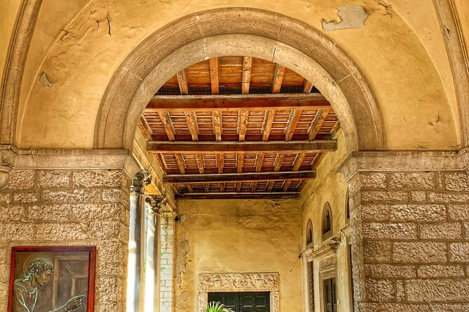 Gems of Istria - Private day-trip to Pula, Rovinj & Motovun from Zagreb - Final Thoughts