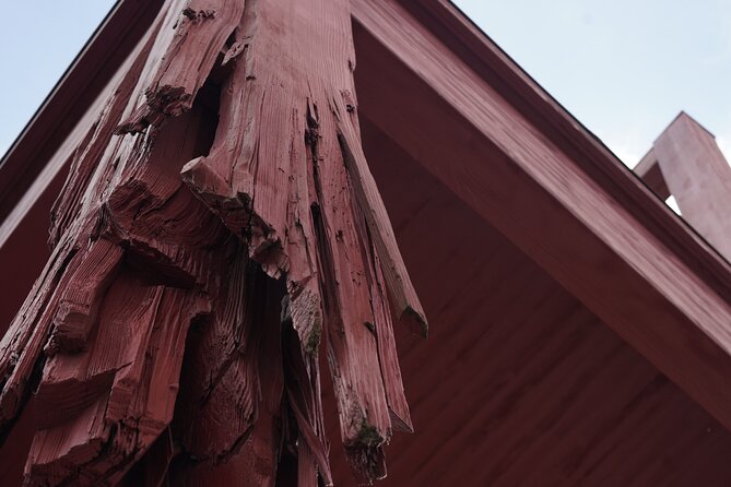 GENEVA Complete Tour. Hotel Pick-Up, GENEVA Internat. & Old City - Shopping Opportunities