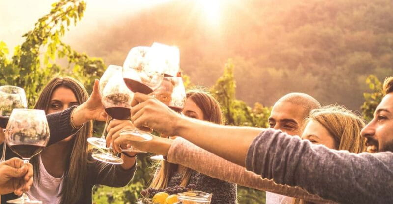 Geneva: Countryside and Wine tasting by E-Bike - Key Points / Takeaways