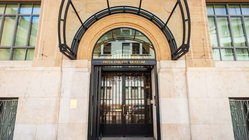 Geneva: E-bike Tour Free Watch Museum Entry and Chocolates - Discover Geneva in a New Way — On an Electric Bike