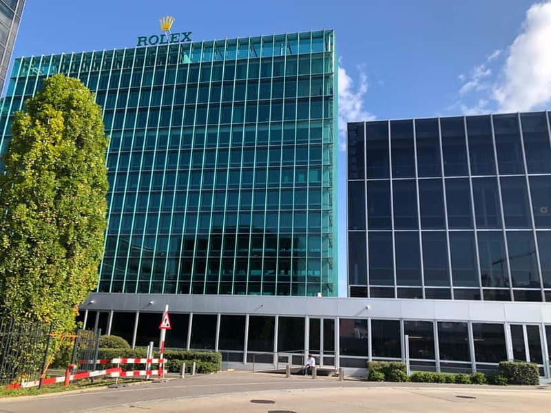 Geneva: E-bike Tour Free Watch Museum Entry and Chocolates - FAQ