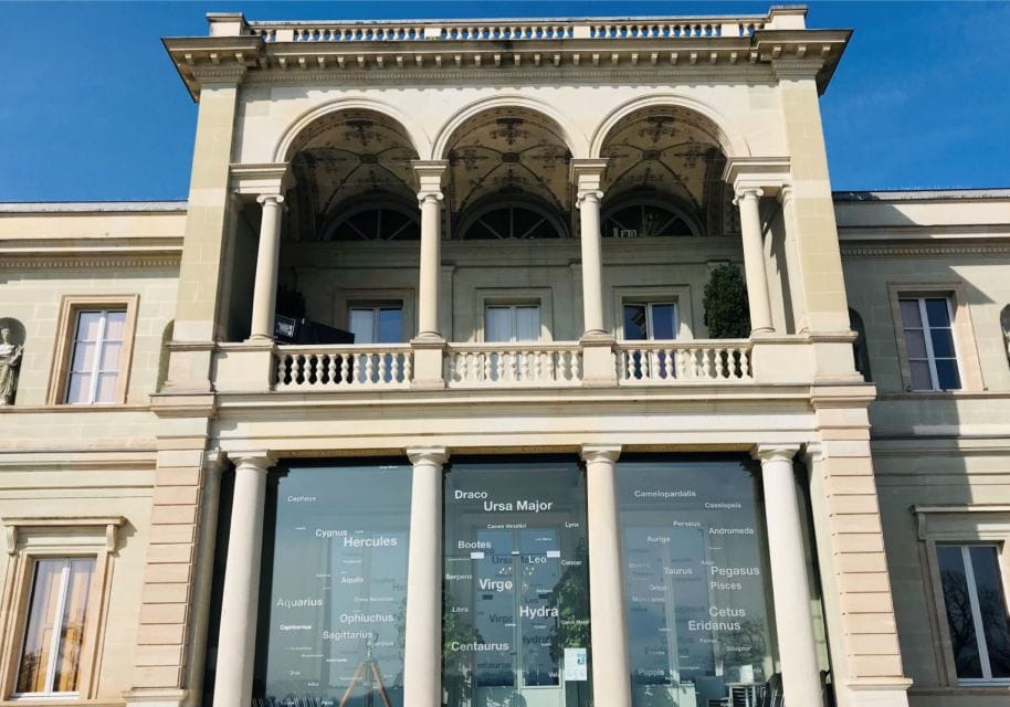 Geneva: International District Self-Guided City Sightseeing - Frequently Asked Questions