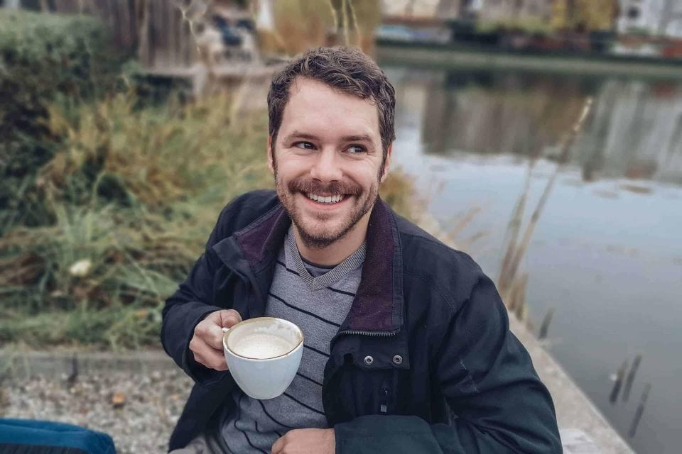 Geneva: Photoshoot Experience - Booking and Payment