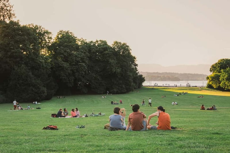 Geneva walk: Untold Stories of International Heritage & Food - Who Will Enjoy This Experience?