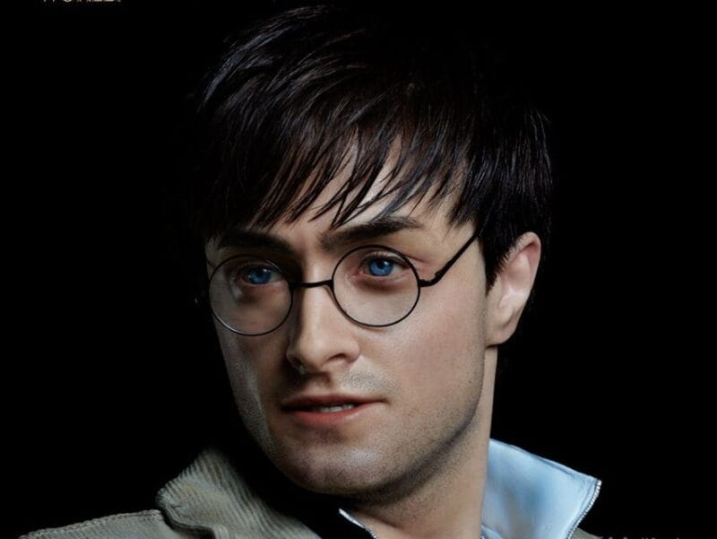 Genoa: Aquarium and FantaCinema Combined Ticket - Practical Tips for Visiting