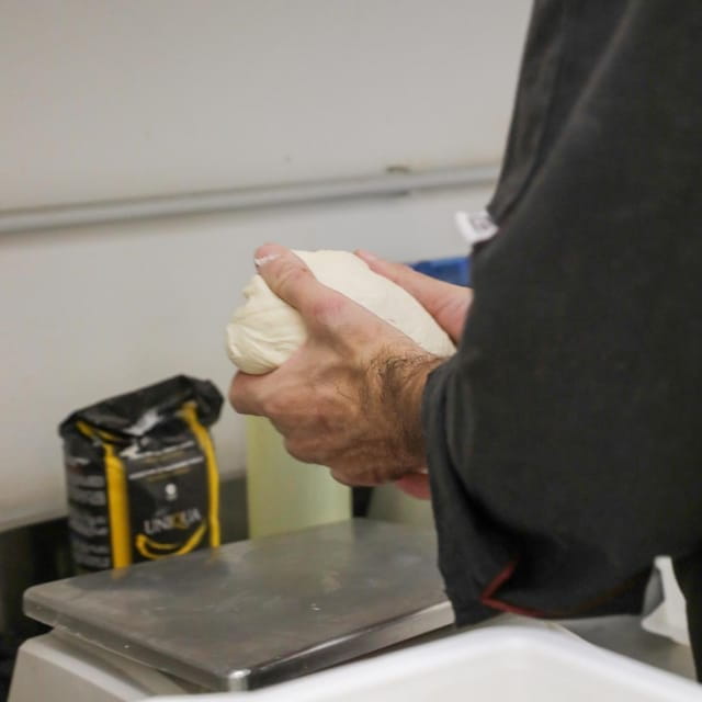 GENOA: GASTRONOMIC TOUR WITH CHEF DANILO - Final Thoughts