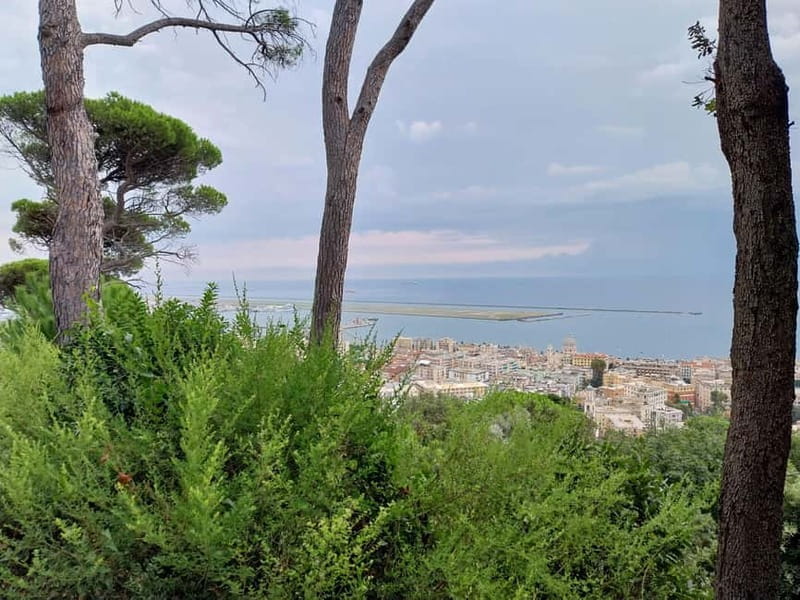 Genoa: guided tour to discover the hidden side of the city - Discovering Genoa’s Hidden Side: A Detailed Tour Breakdown