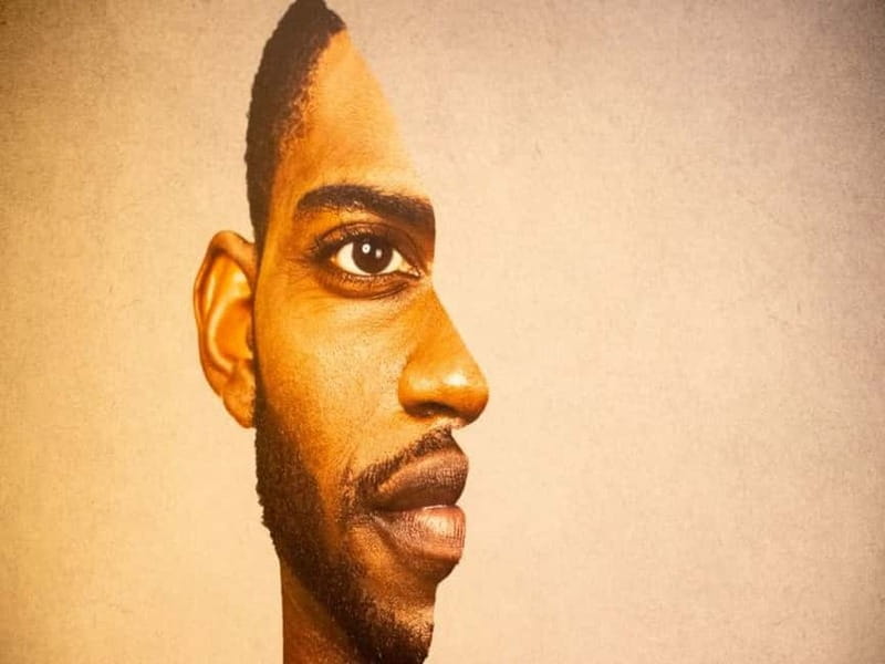 Genoa: Impossible Museum Entry Ticket - A Closer Look at Genoa’s Impossible Museum Experience